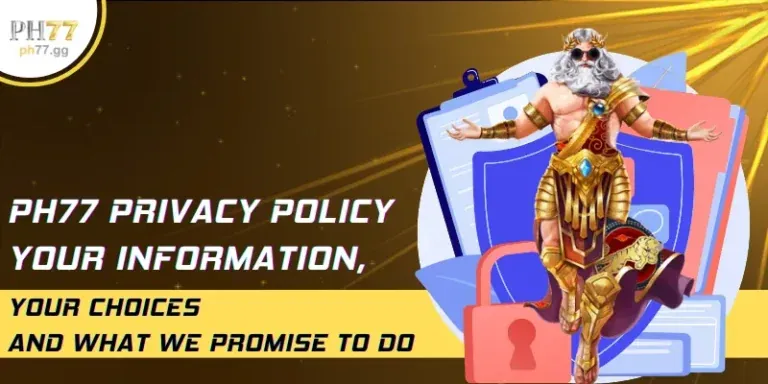 Hướng dẫn truy cập viva8 link mới 2026