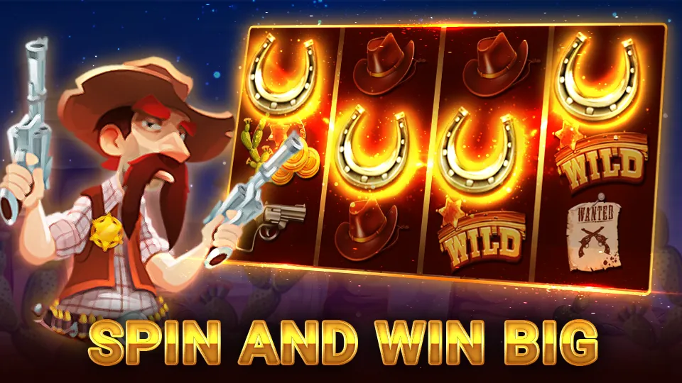 Mẹo bảo mật và lời khuyên chơi game viva8 link mới