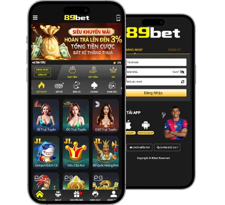 Các tính năng nổi bật của game Nổ Hũ viva8 link mới