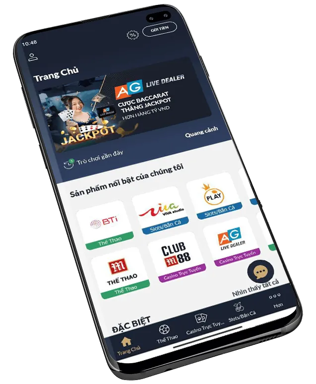 Giao dịch nhanh chóng tại viva8 link mới