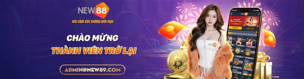Các chương trình khuyến mãi Nổ Hũ tại viva8 link mới