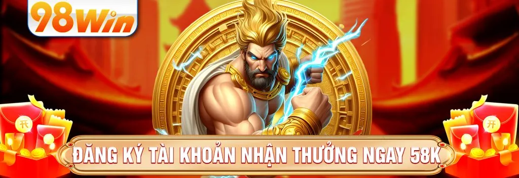 Banner quảng cáo khuyến mãi Bắn Cá Viva8 Link Mới