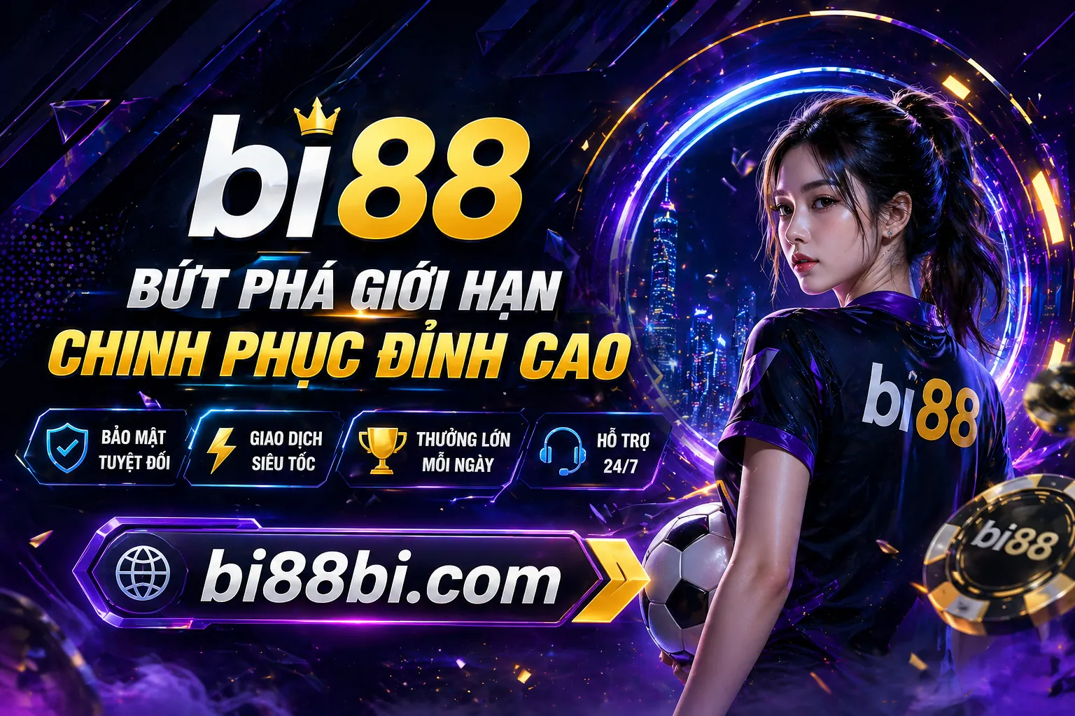 Hình ảnh đại diện Tuân thủ GDPR của viva8 link mới