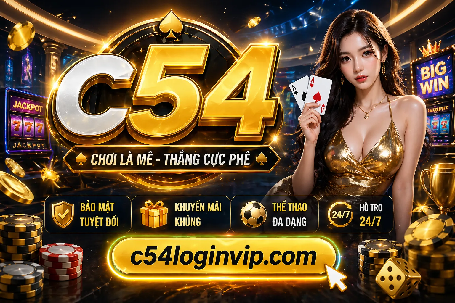 Đội ngũ hỗ trợ khách hàng chuyên nghiệp của viva8 link mới luôn sẵn sàng 24/7