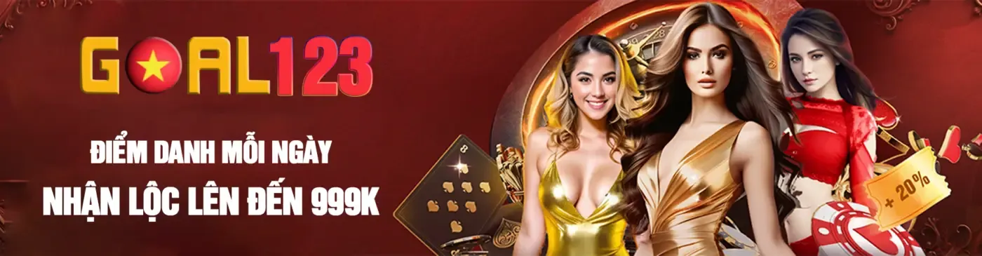Minh họa các loại cookie được viva8 link mới sử dụng