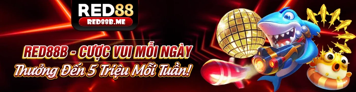 Thế giới bắn cá sống động tại viva8 link mới