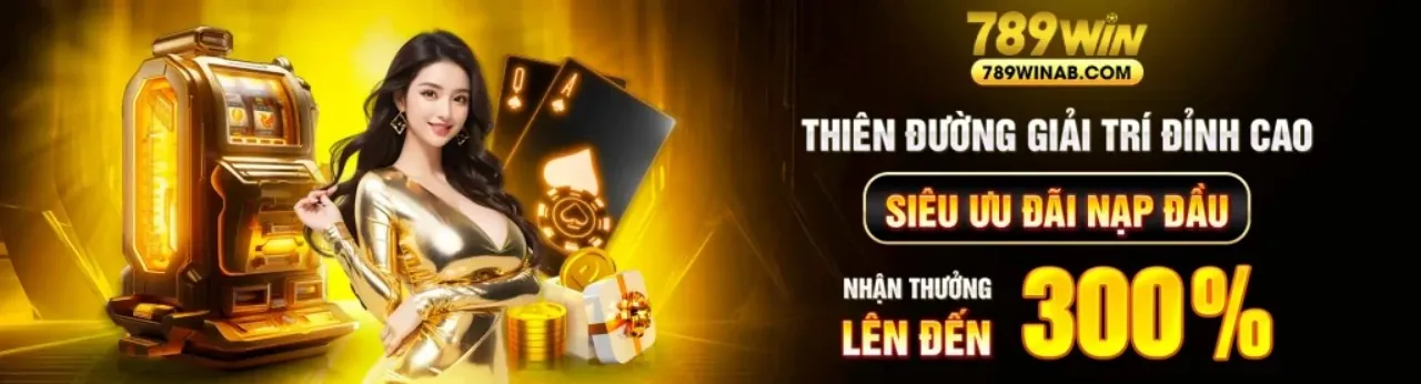 Hình ảnh chủ đạo game Bắn Cá Viva8 Link Mới 2026
