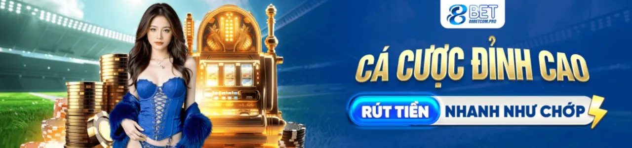 Hình ảnh minh họa chính sách Cookie và công nghệ theo dõi của viva8 link mới