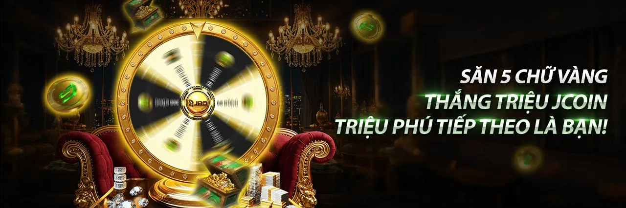 Hướng dẫn truy cập viva8 link mới 2024