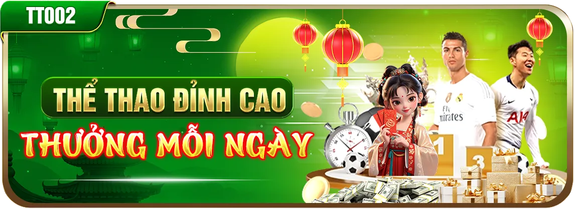 Khuyến Mãi Hấp Dẫn tại viva8 link mới