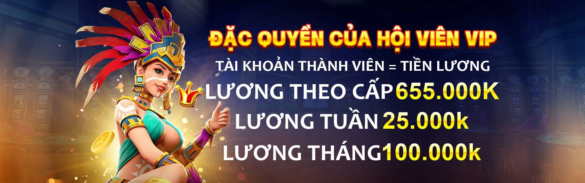 Sòng bạc trực tuyến viva8 link mới với các trò chơi đa dạng