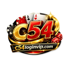 Hình ảnh trung tâm hỗ trợ khách hàng 24/7 của viva8 link mới