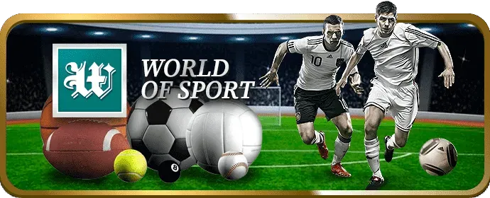Khám phá thế giới casino trực tuyến đa dạng của viva8 link mới