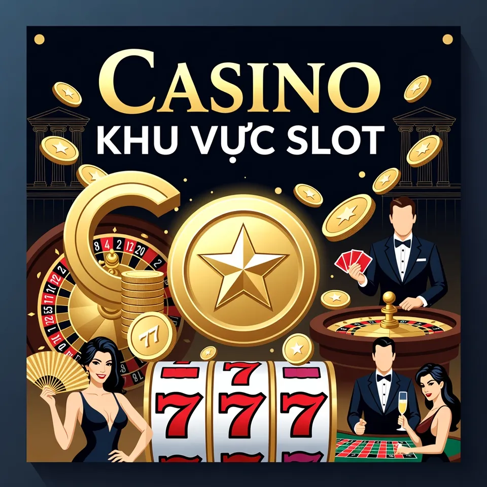 viva8 link mới
