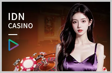 Casino Trực Tuyến Viva8