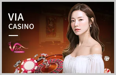 Bắn Cá Viva8