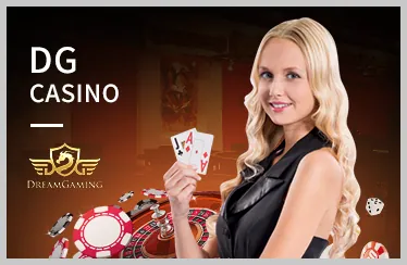Blackjack trực tuyến tại viva8 link mới