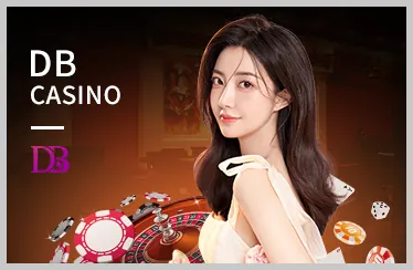 Cá cược Thể Thao Viva8