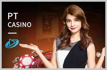 Baccarat trực tuyến tại viva8 link mới