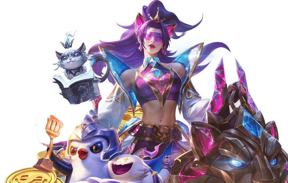 Tổng quan giao diện game Bắn Cá Viva8 Link Mới