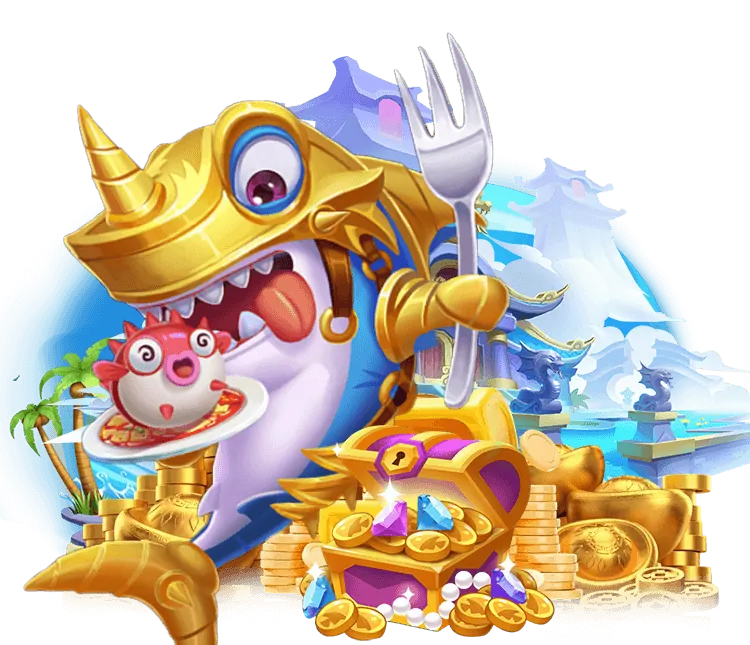 3D Slot viva8 link mới