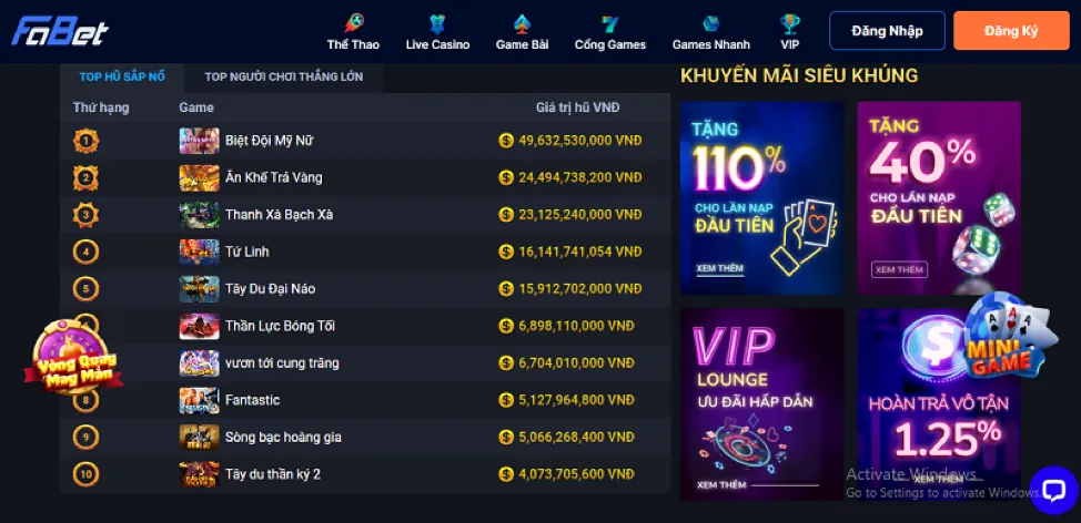 Chiến lược cá cược thể thao hiệu quả tại viva8 link mới