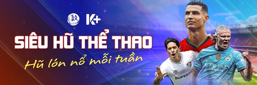 Hướng dẫn chơi Nổ Hũ tại viva8 link mới