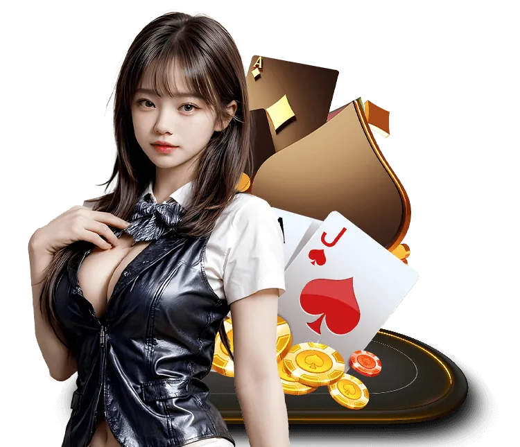 Thưởng Nạp Lại Casino Hàng Ngày