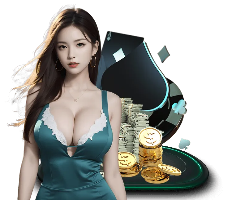 Nổ Hũ Chủ Đề Đa Dạng viva8